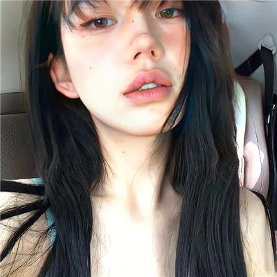 速度有激情