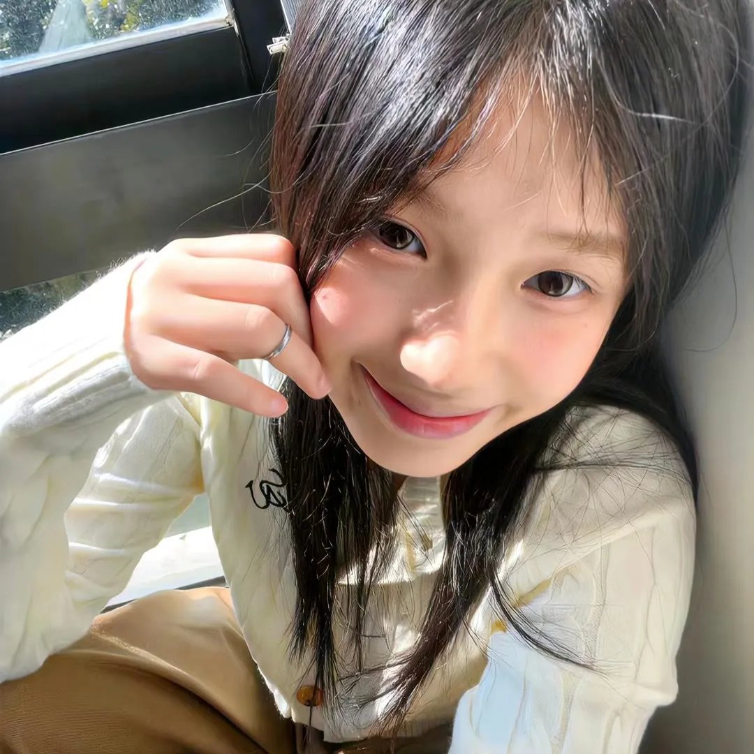 火红的杜鹃花