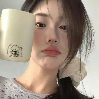 我爱猫头鹰