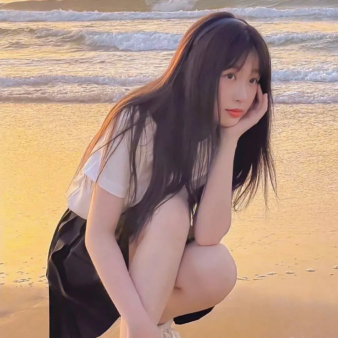 吃人爸妈