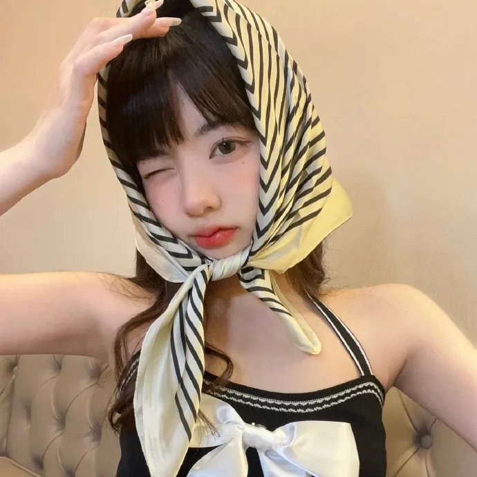 小兵打胜仗