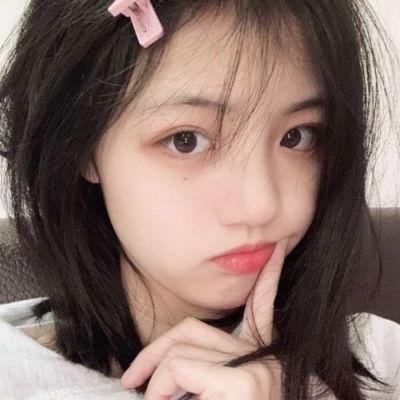 鹅毛笔