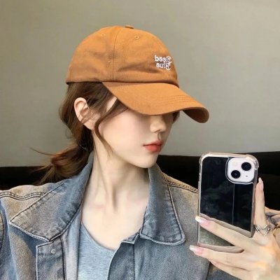 花豹少女队