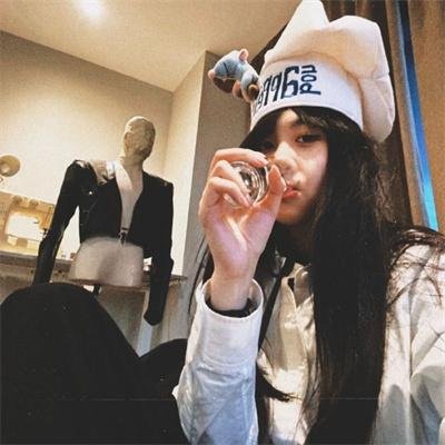 诱惑者的日记