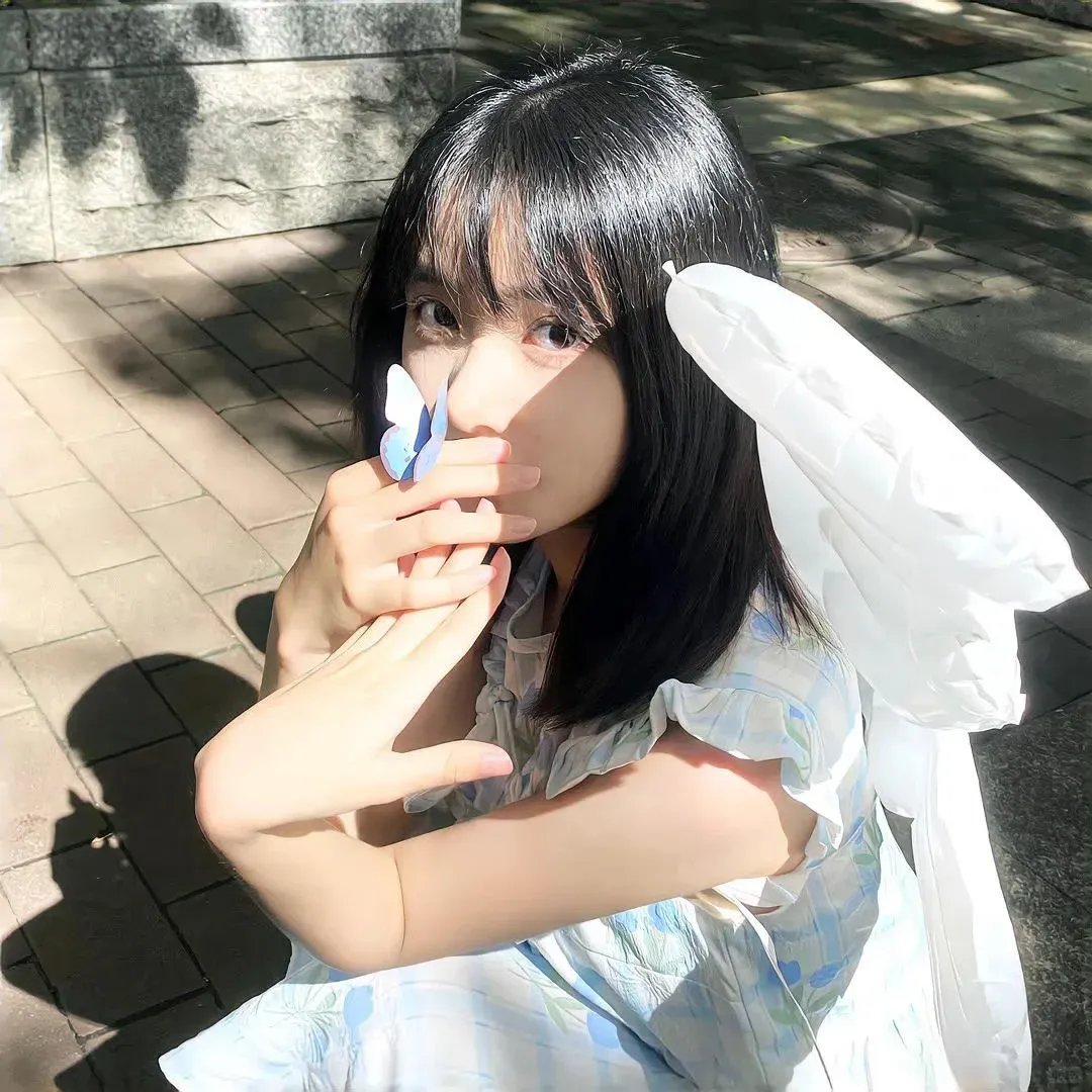 矢野同学观察日记