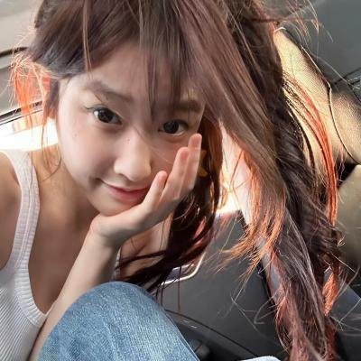 男生女相:华语电影之性别