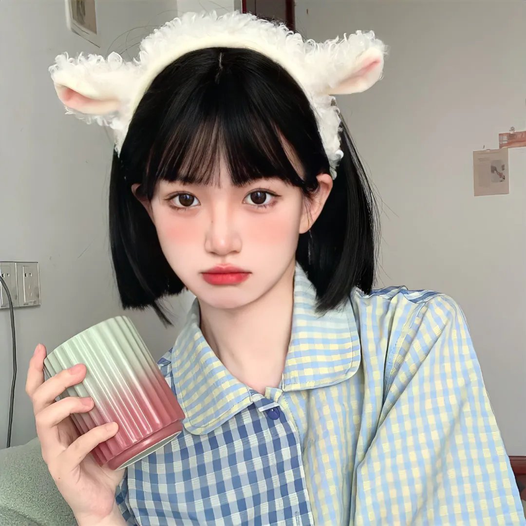 抗击