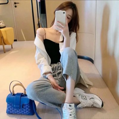 樱花队离散