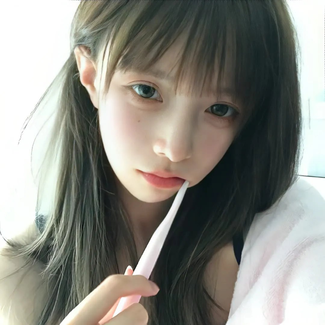 一起乐队吧