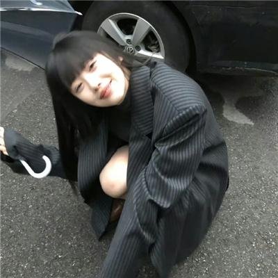 组长女儿与照料专员