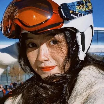 英雄人物
