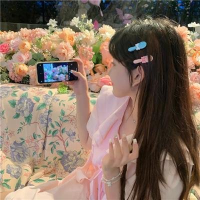 吾爱敦煌