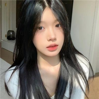 耶稣摇摆