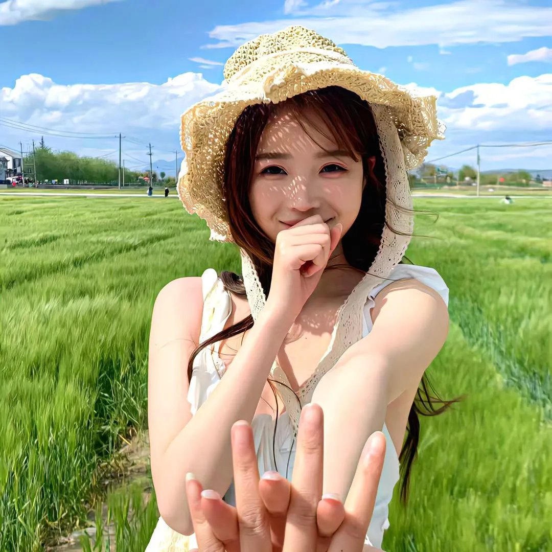 我是传奇