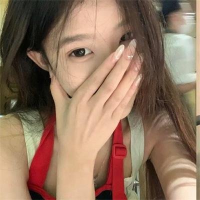 青蛇粤语