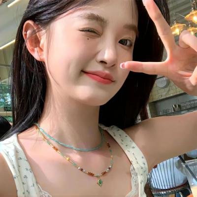 老娘还没死第一季
