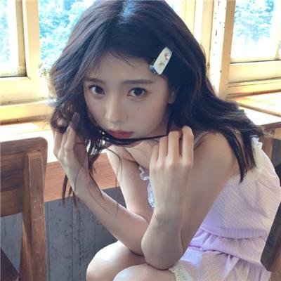 毛骨悚然之红衣男孩