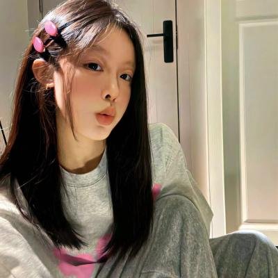 阿森的故事