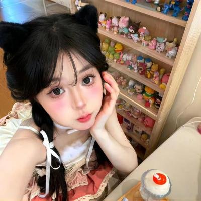 奇志