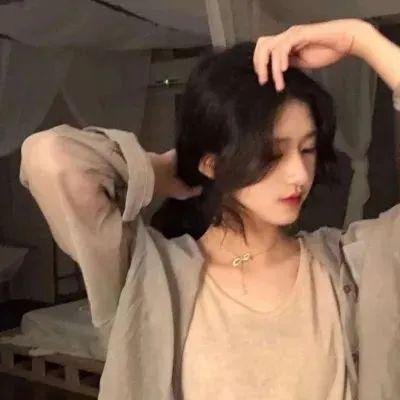 超能透明人