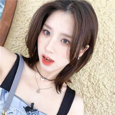 狂澜春醒