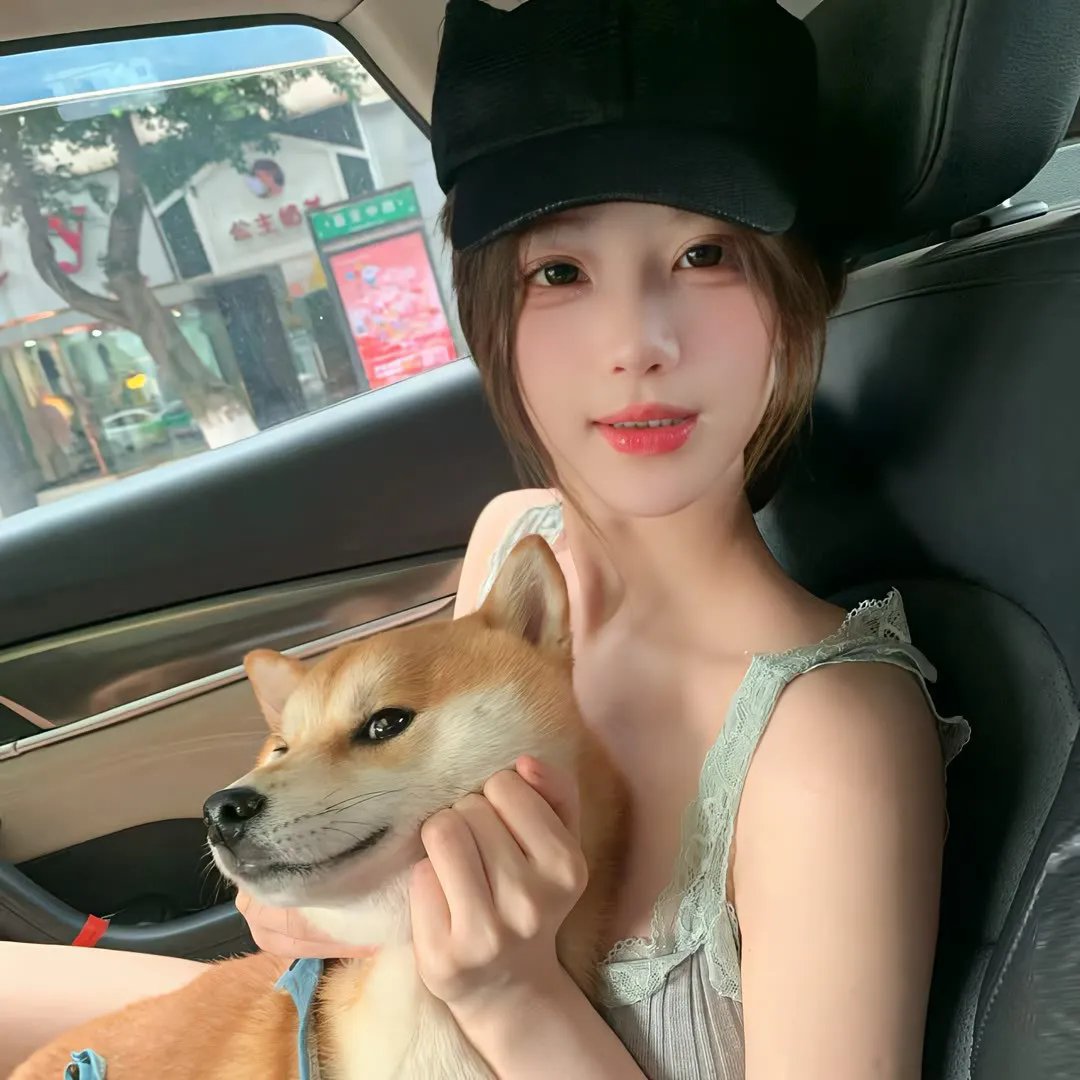 劫后桃花