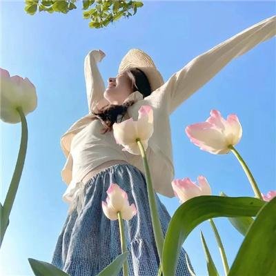 地下室的7人