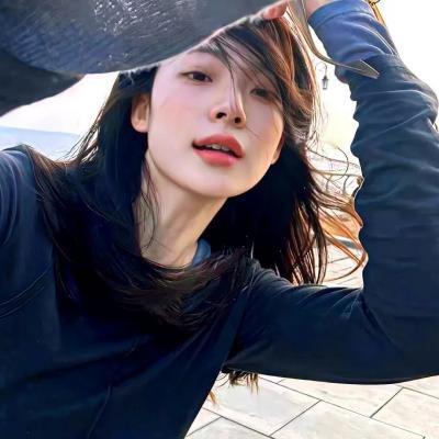 两个杀手真心胶